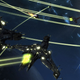 Confessions of a Beta Testing Addict